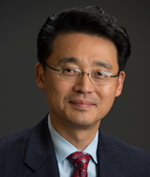 Q Chung, PhD