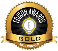 2012 Edison Awards 