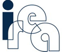 IREA Logo