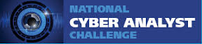 National Cyber Analyst Challenge