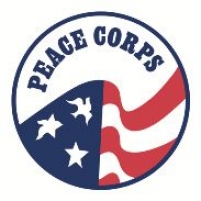 Peace Corps Fellows/USA Program