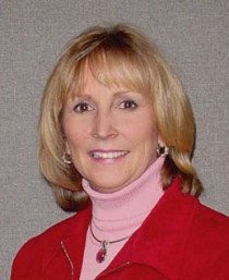 Bette M. Wildgust is the newest member of the State Board of Nursing of the Commonwealth of Pennsylvania