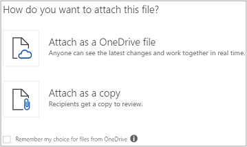 insert from one drive