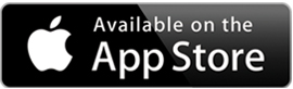 Download the Blackboard Learn App Now for iOS!