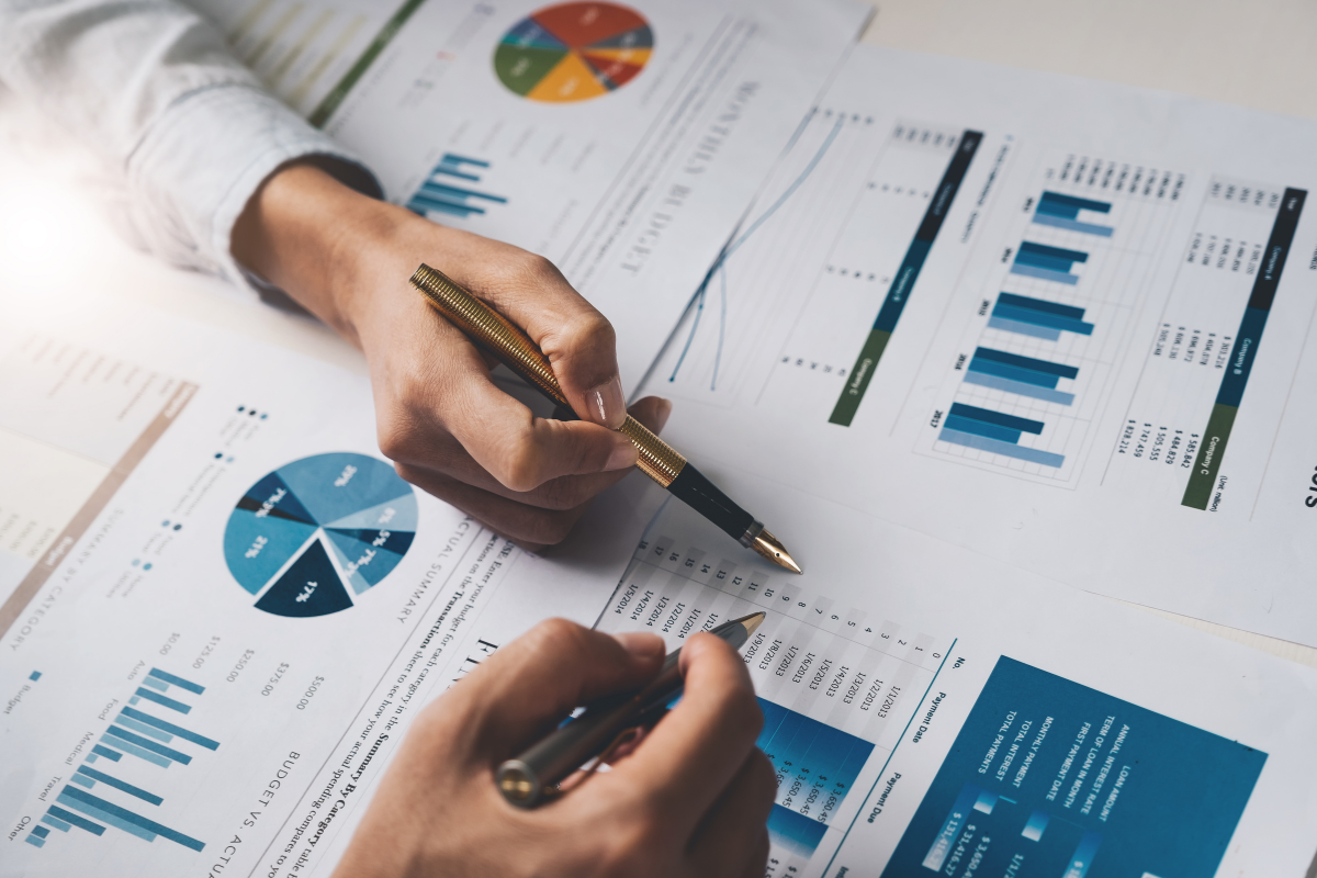 The Skills Gap in Digital Marketing: Why Data-Driven Decision Making Is the New Standard