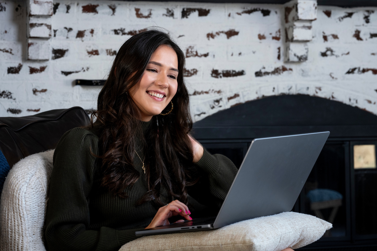 Thinking of Hiring a Marketing Firm? Read This First.