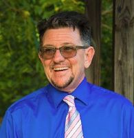 Don Altemus, Program Faculty