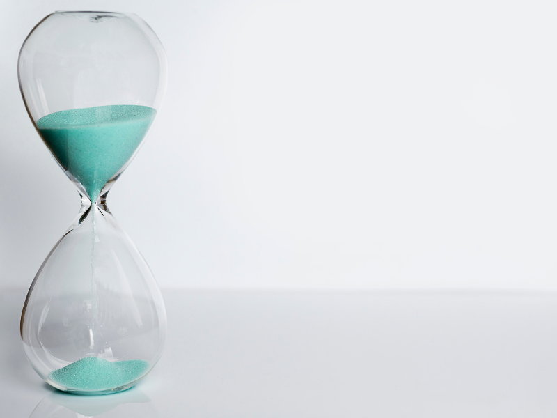 From Chaos to Clarity: How Lean Thinking Improves Flow