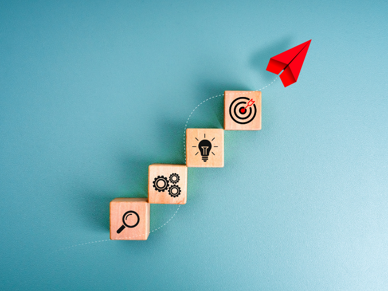The Business Case for Lean Six Sigma