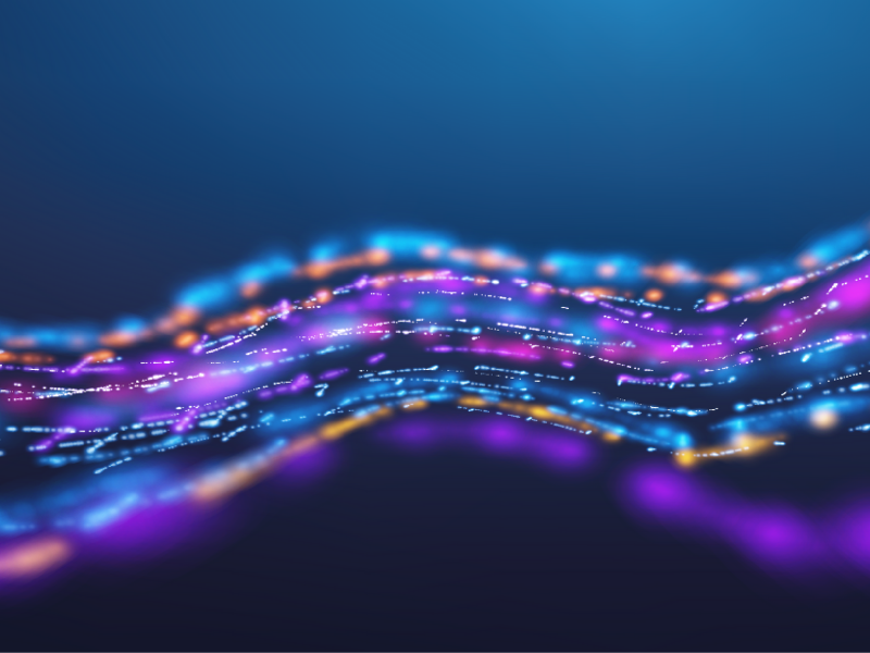 What is Generative AI? A Practical Definition for the Workplace