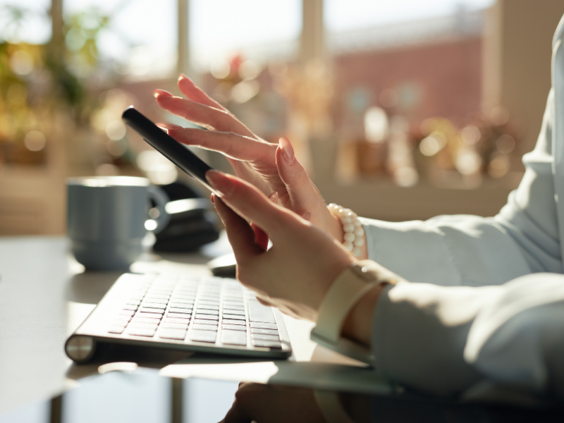 How to Create Social Media Content That Actually Performs
