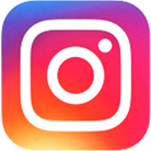 instagram logo
