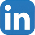 linkedin logo