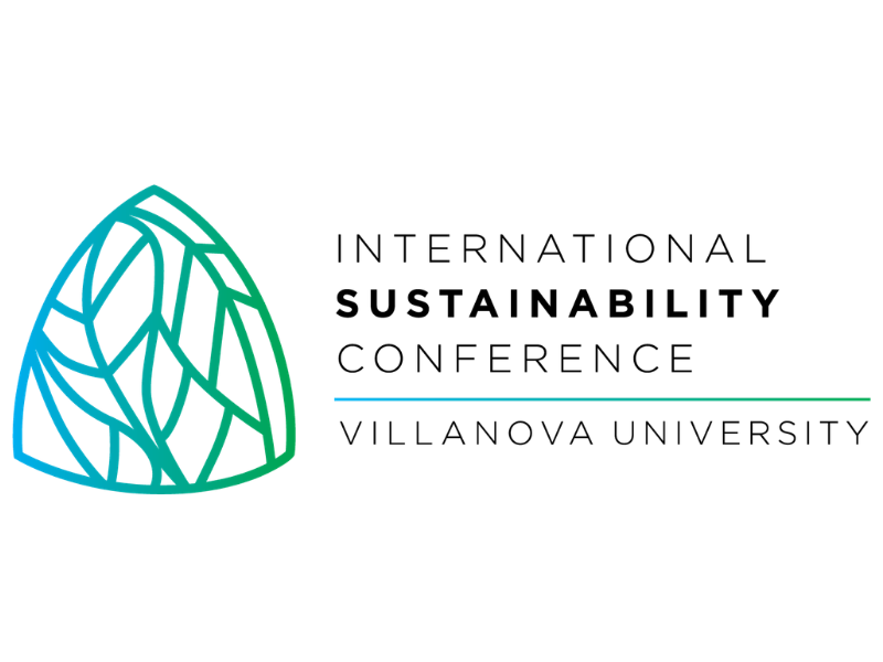 Villanova University Announces 2026 International Sustainability Conference to Address the “Cries of the Earth and the Poor”
