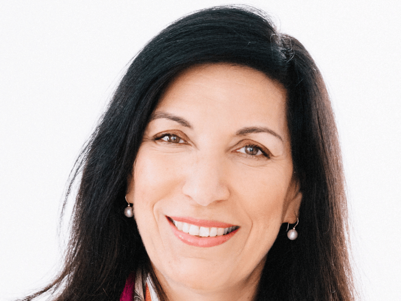 Villanova University Awards Mendel Medal to Renowned Molecular Geneticist Huda Zoghbi, MD 