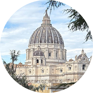 st.peters_circle