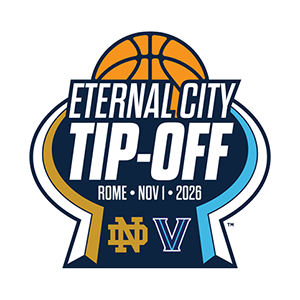 eternal-city-logo