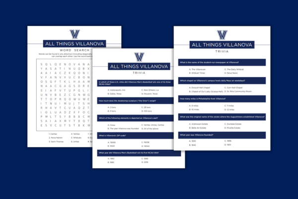Printable Game Sheets Printable Game Sheets