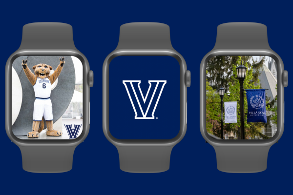 Watch Backgrounds Three watch backgrounds