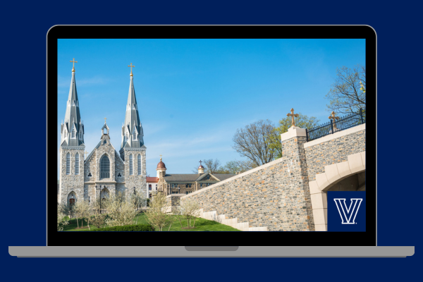 Zoom Backgrounds Zoom background