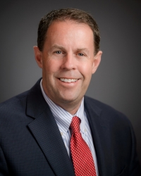 Robert R. Hill Director of Major Giving, M. Louise Fitzpatrick College of Nursing Robert R. Hill Director of Major Giving, M. Louise Fitzpatrick College of Nursing