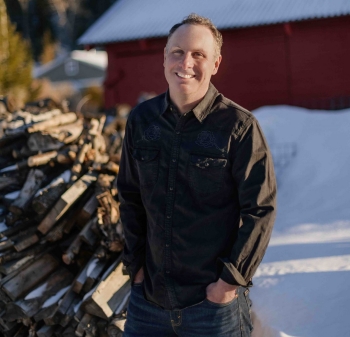 Stephen Camelio 10-31-23 resized Stephen Camelio 10-31-23 resized