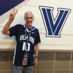 Stephanie Conners Stephanie Conners