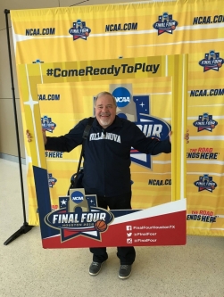 john_constantine John Constantine