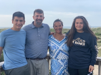 stephanie-lim-capello-spotlight Stephanie Lim Capello with family