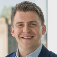 Headshot of Thomas Rodriguez 