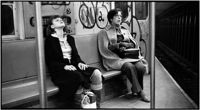 alan macweeney awake and asleep