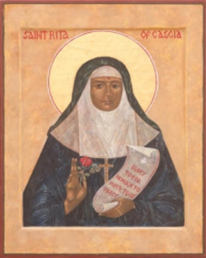 sacred-and-profane Sacred and Profane by Richard G. Cannuli