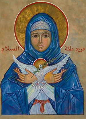 drawn-to-fellowship Drawn to Fellowship by Various Artists