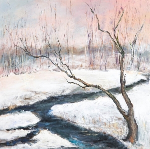 passion-for-color A Passion for Color by Irma Shapiro