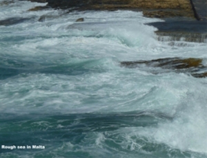 thing-of-beauty A Thing of Beauty is a Joy Forever by Cardinal Prospero Grech