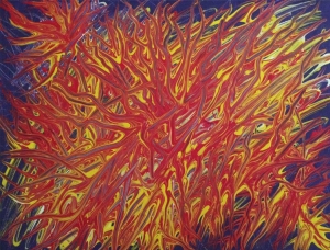 expressions-impressions Expressions and Impressions by Various Artists