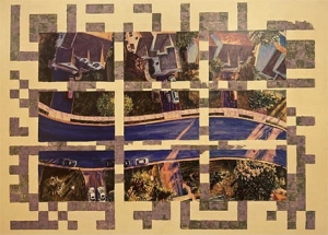 altered-states Altered States by Scott Wright