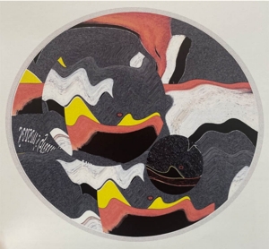 rondels Rondels by Joyce Mayer