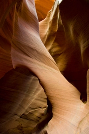 these-eyes These Eyes by Paul Wilson