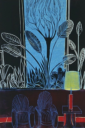 woodblock-prints woodblock-prints