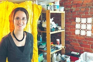 remnants-and-residual-memories Remnants and Residual Memories by Melinda Steffy