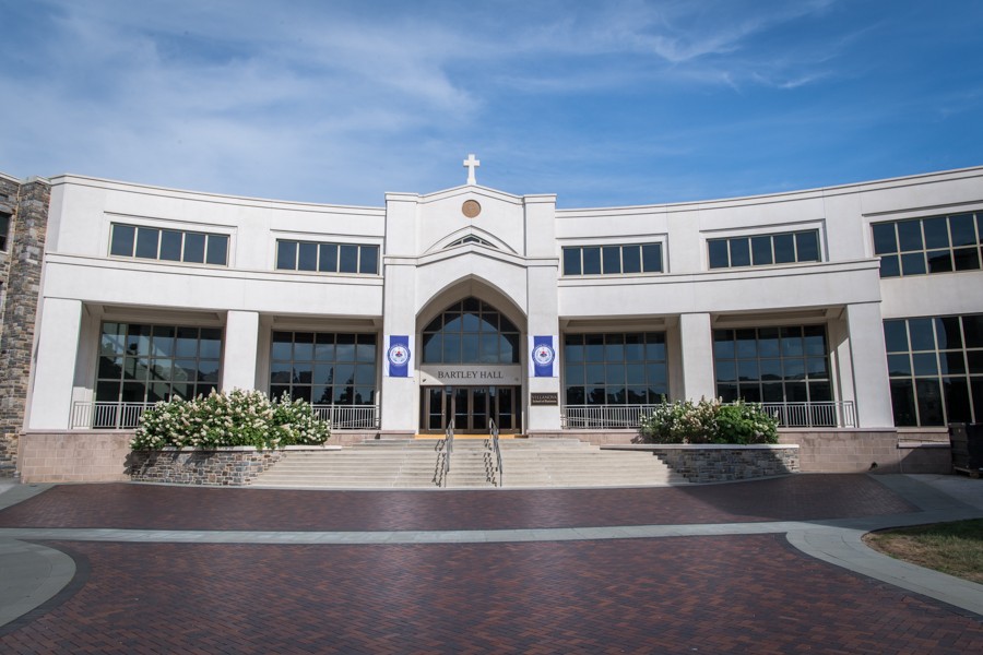 church-mgt-bartley.jpg