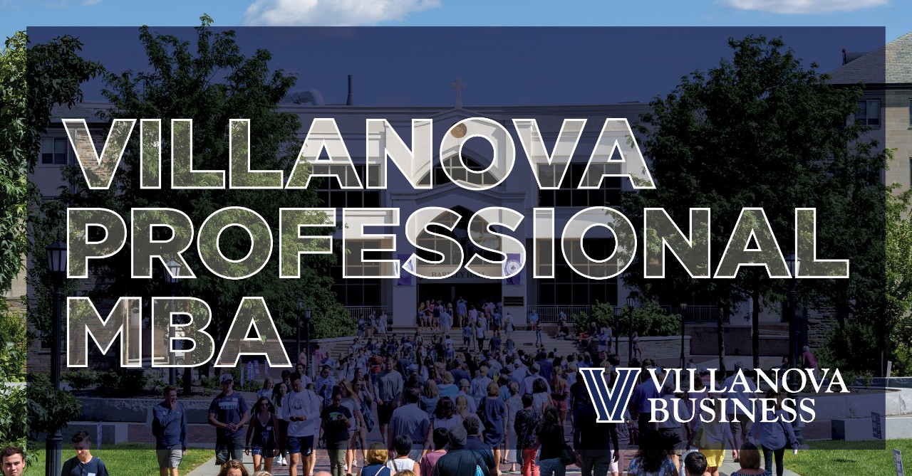 ProfessionalMBA_LinkedIn