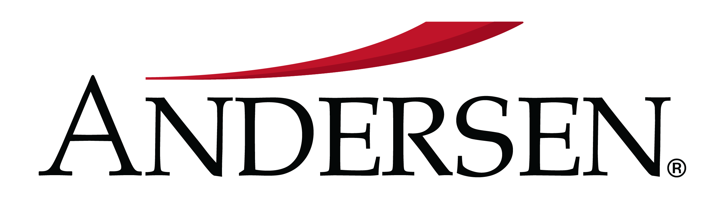 AlixPartners AlixPartners logo