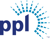 PPL Corporation logo