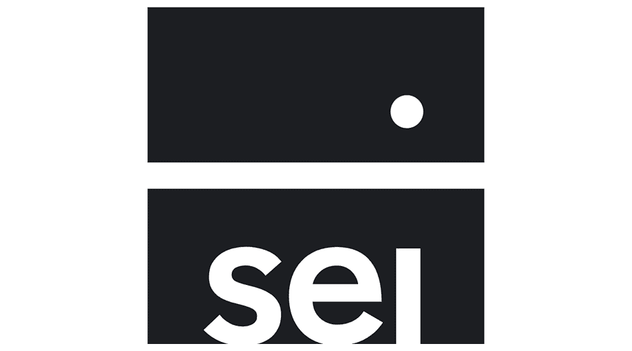 SEI SEI logo