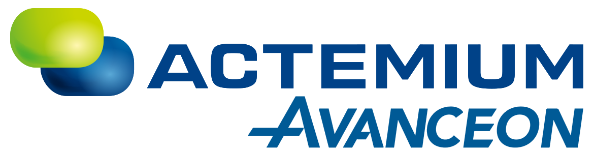 Avanceon, LP logo
