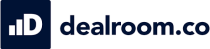 Fast Enterprises, LLC Dealroom Media logo