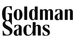Goldman Sachs Goldman Sachs logo