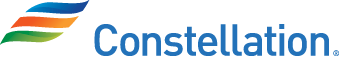 Coventry Constellation logo